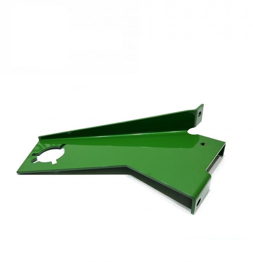 uchwyt H125469HD (H125469) (HDParts-AG, Niemcy)