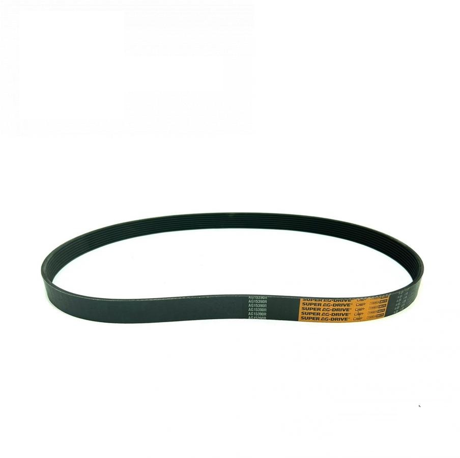 belt AG15390R (R307304) (TIMKEN BELTS, USA)