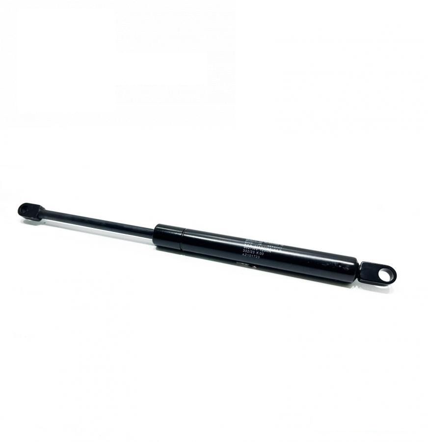 gas shock absorber AZ101723S (AZ101723, 9627WV, AZ46931) (STABILUS, Germany)