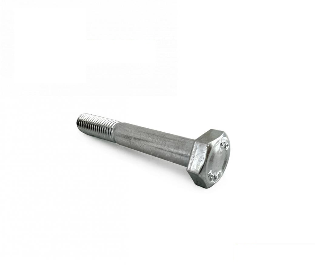 śruba M10x70 wytrzymałość 10.9 19M7875HD (19M7875) (HDParts-AG, USA)