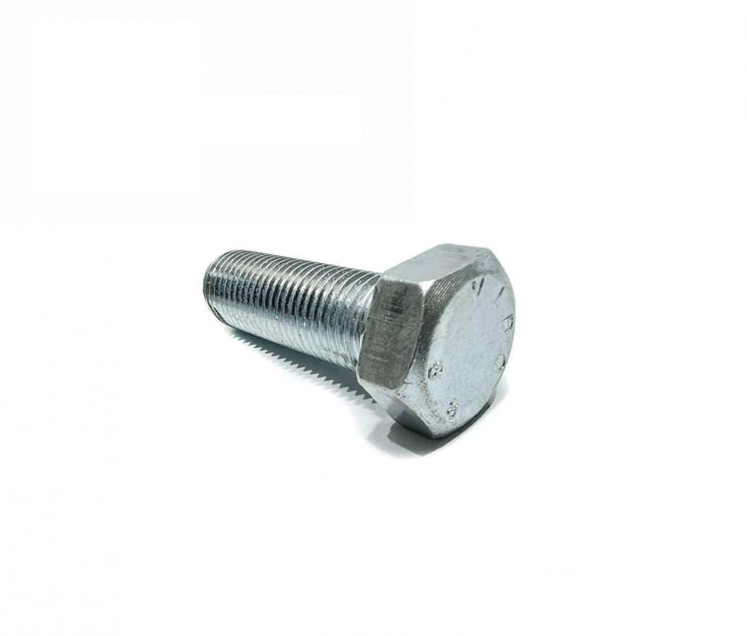 śruba M22x70 wytrzymałość 8,8 R131667X (R131667) (HDParts-AG, USA)