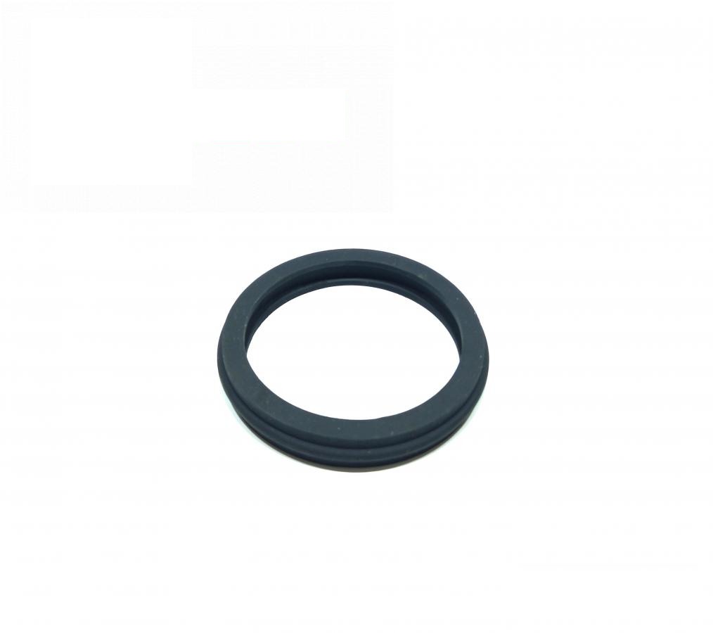uszczelnienie do kombajnu zbożowego H115521R (H115521, R182335) (HDParts-AG)