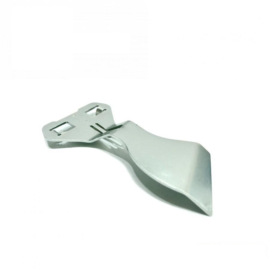 skrobak redlicy talerzowej siewnika lewy A98183HD (A88092, A86702) (HDParts-AG, USA)