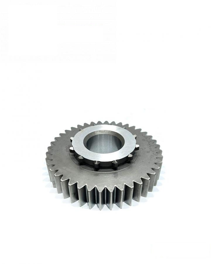 koło zębate przekładni rewersu Z=40 H170781R (H170781, Z12799) (HDParts-AG, USA)