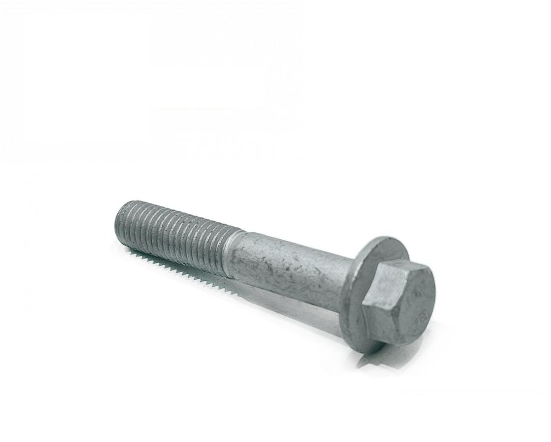 śruba M12x70 wytrzymałość 10,9 19M7817HD (19M7817) (HDParts-AG, USA)