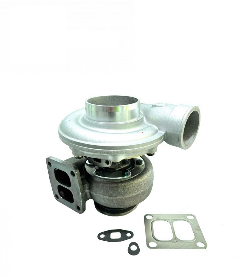 turbosprężarka AS-RE67328 (RE67328, SE500290, RE63773) (AssurPower Parts, Chiny)