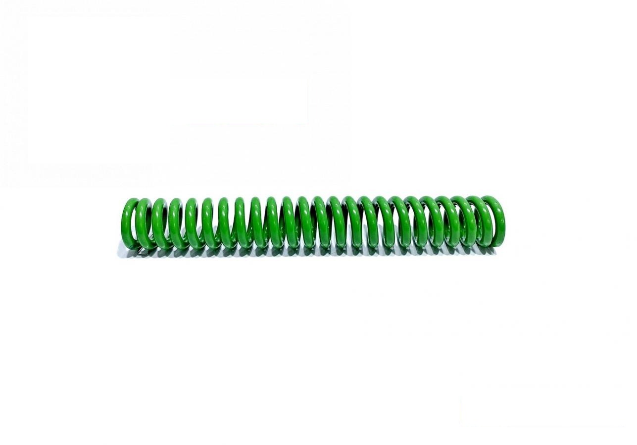 sprężyna ściskająca spiralna N61654R (N61654) (HDParts-AG, USA)