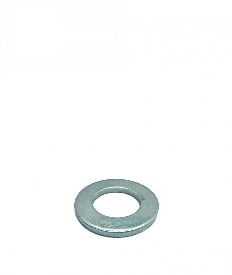 washer M24 24M7137HD (24M7137, R52006) (HDParts-AG, USA)