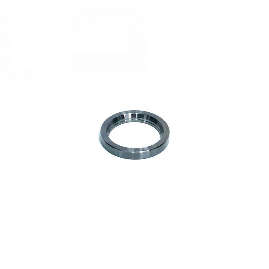 metal bushing H135519R (H135519) (HDParts-AG, USA)