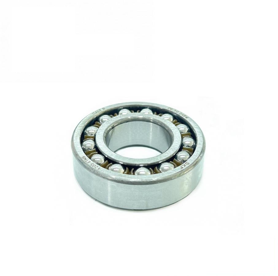 łożysko 1205 ETN9 (12097, 04005 Dominoni) (SKF, USA)