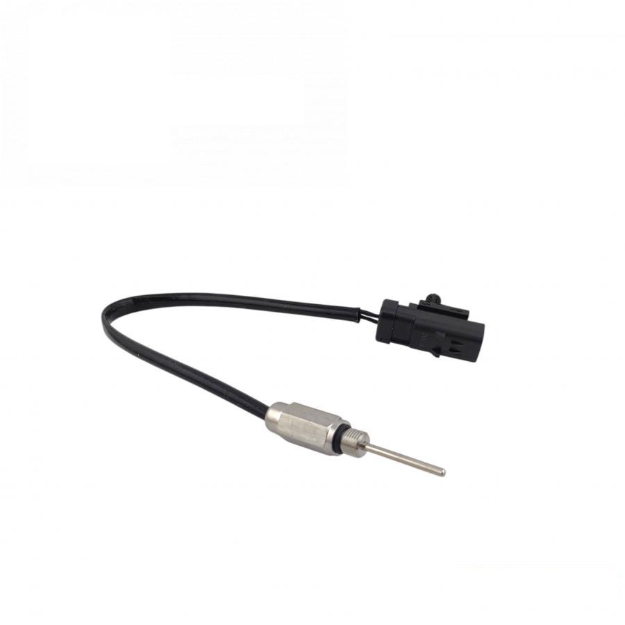датчик температури RE540860HD (RE540860) (HDParts-AG, США)