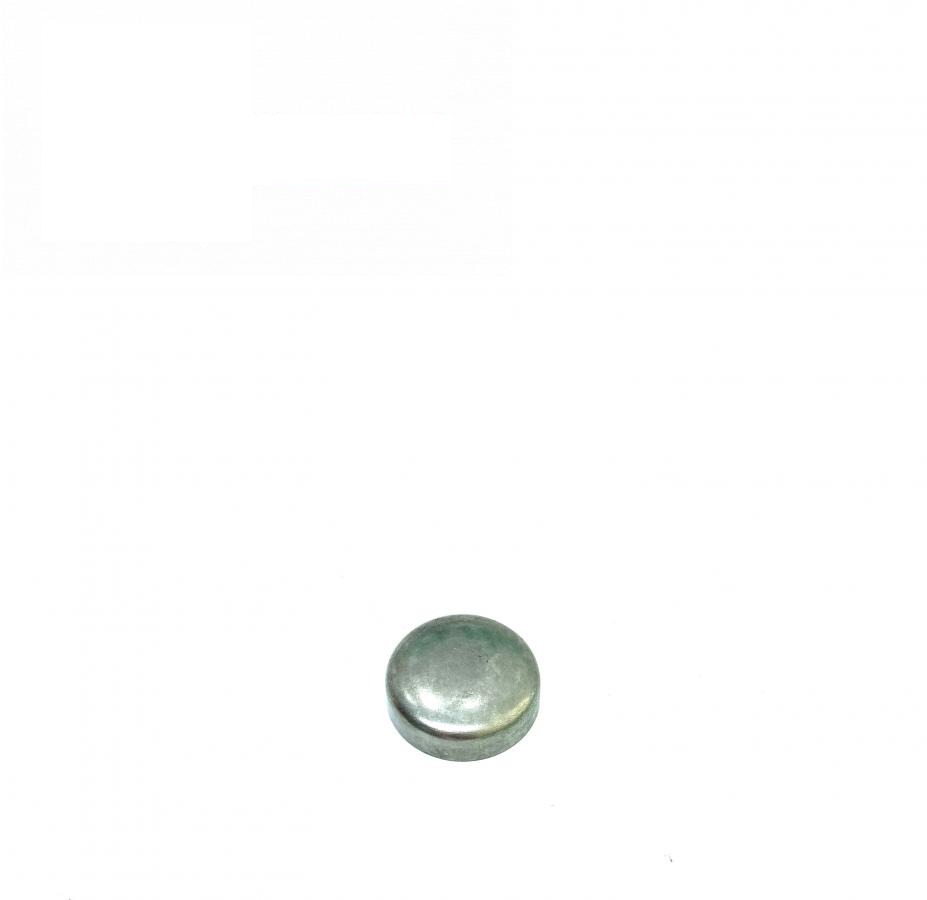 plug T13519 (John Deere, Original)