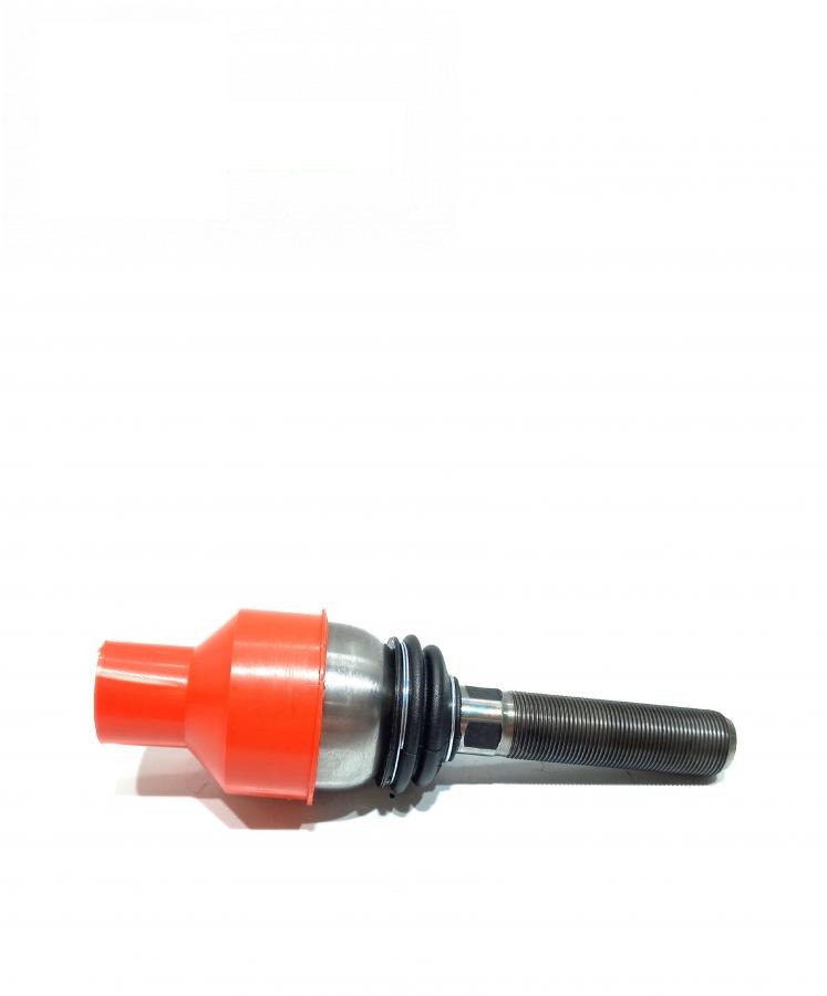 Steering rod 22/24x1.5 - JD AL161302 (Italy)