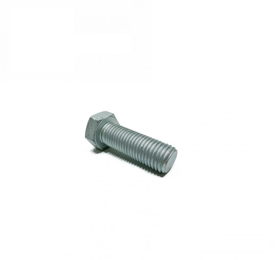 śruba M24x70 wytrzymałość 10.9 19M9173X (19M9173) (HDParts-AG, USA)