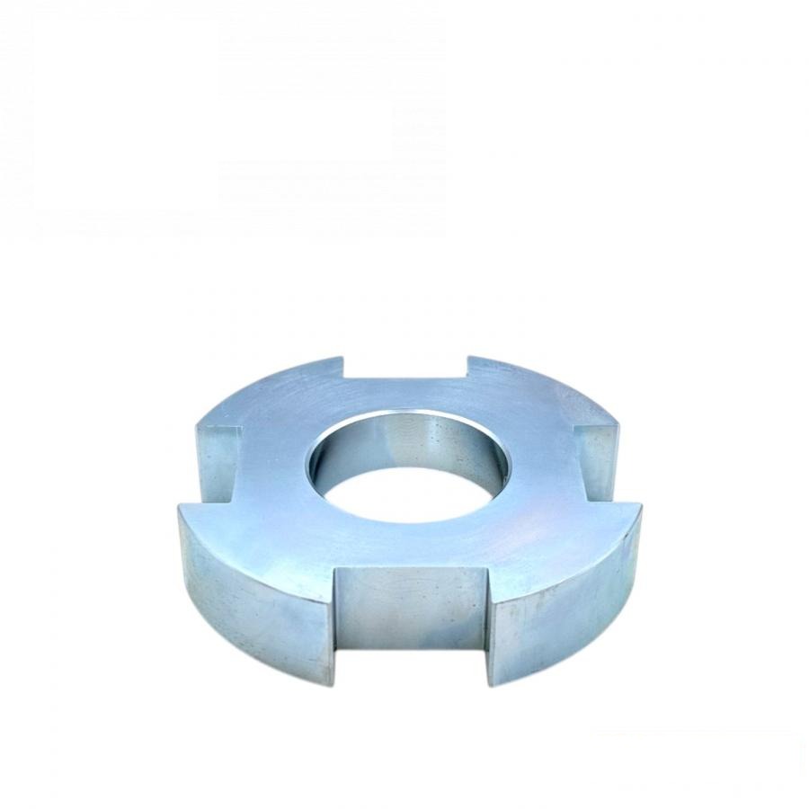 tuleja AXE10445X (AXE10445, AXE67415) (HDParts-AG, USA)