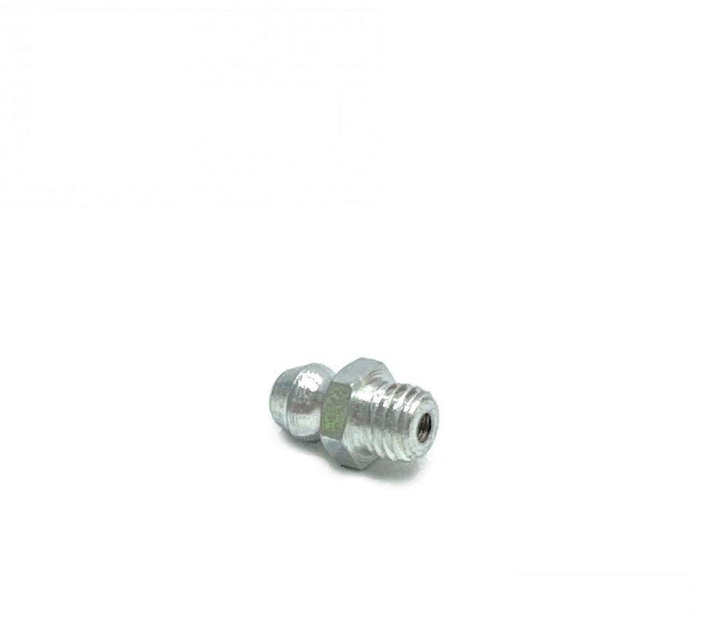 grease nipple (grease fitting) JD7844X (JD7844, JD7797) (HDParts-AG, Germany)