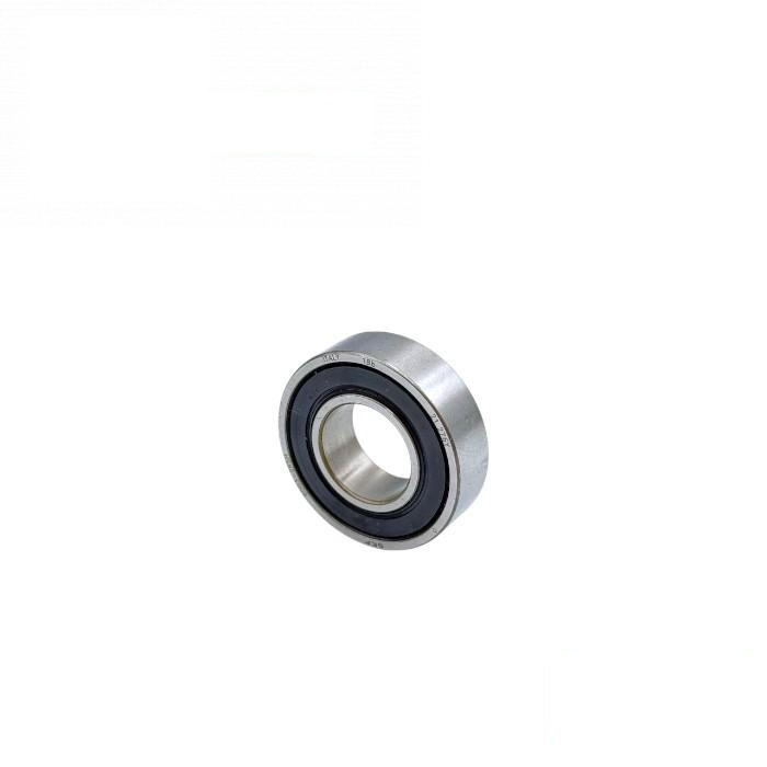 bearing 6003-2RSH (SKF, USA)