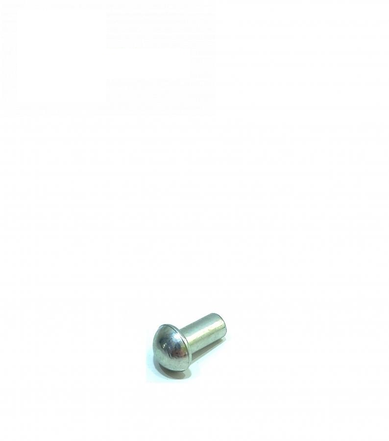 rivet 16H644 (John Deere, Original)