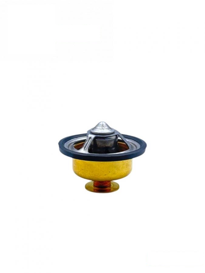 termostat RE528652HD (DZ100553, RE528652, RE540550, DZ122884, RE538289, RE535274) (HDParts-AG, USA)