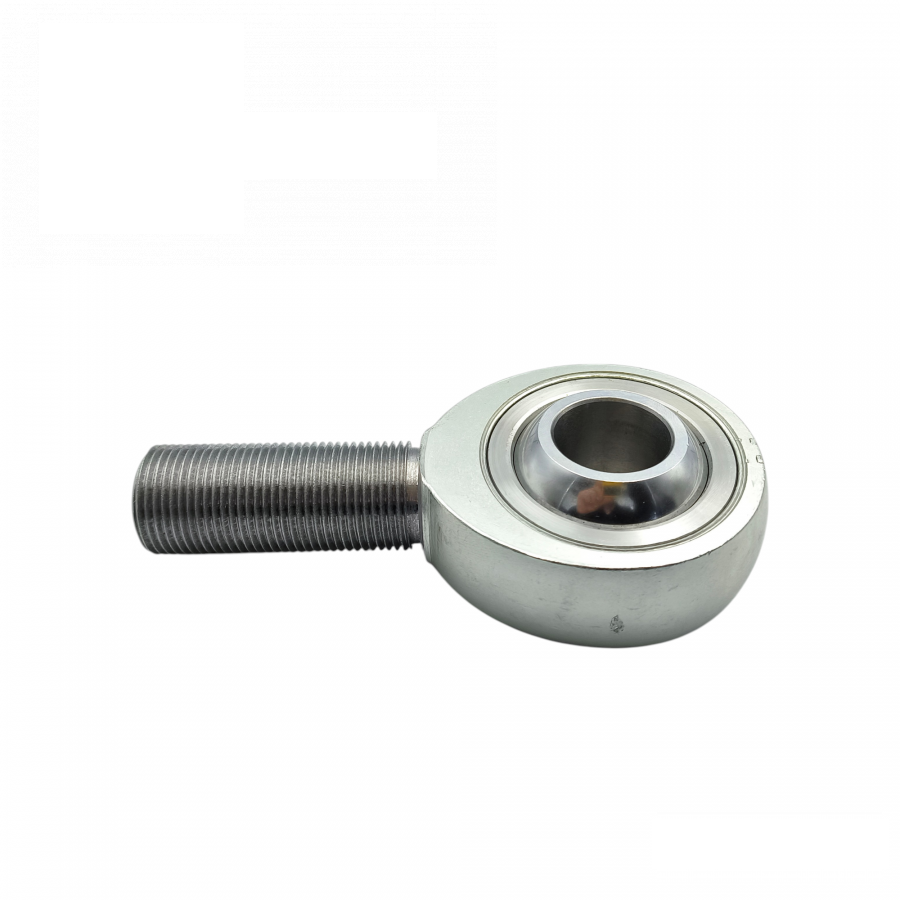 end of hydraulic cylinder rod AN204654X (AN204654, AN402858) (HDParts-AG, USA)