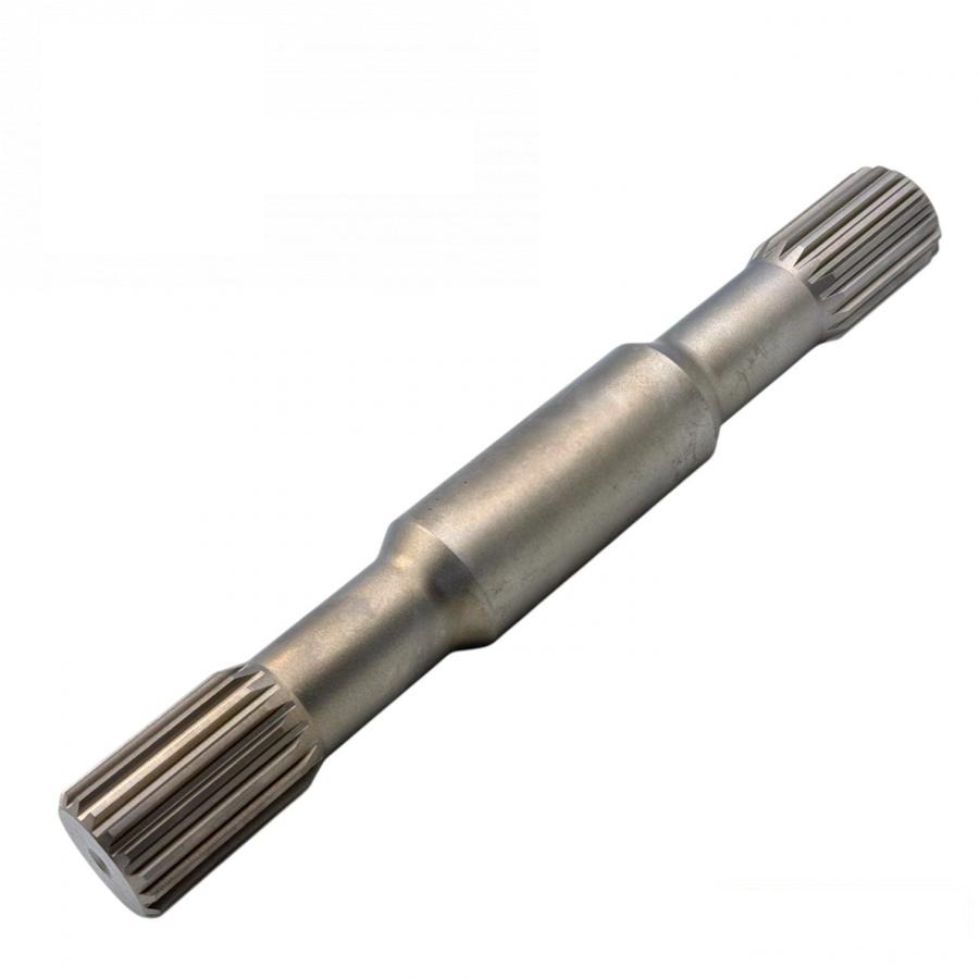 drive shaft L=330 mm Z70552HD (Z70552) (HDParts-AG, USA)