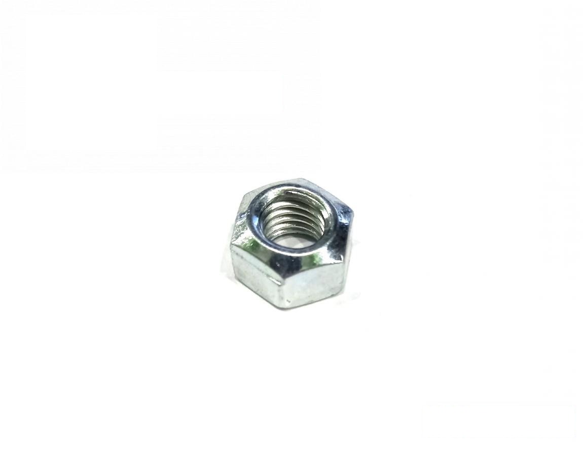 nut M8 strength 10 (E64256) (HDParts-AG, USA)