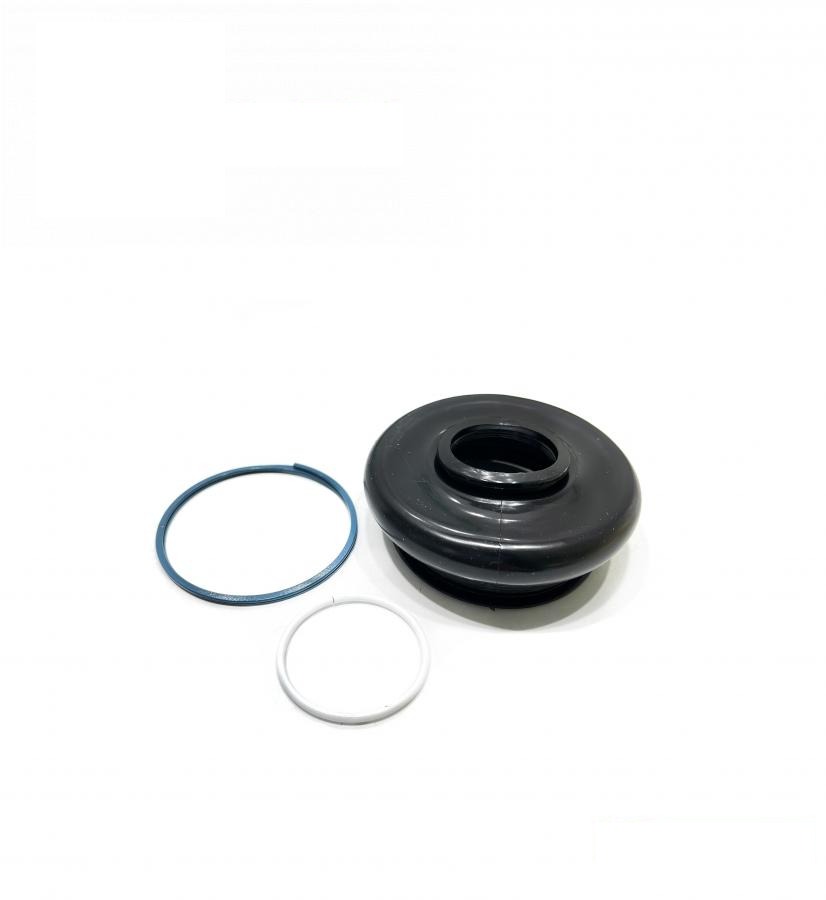 seal kit for (AH155001) (HDParts-AG, USA)
