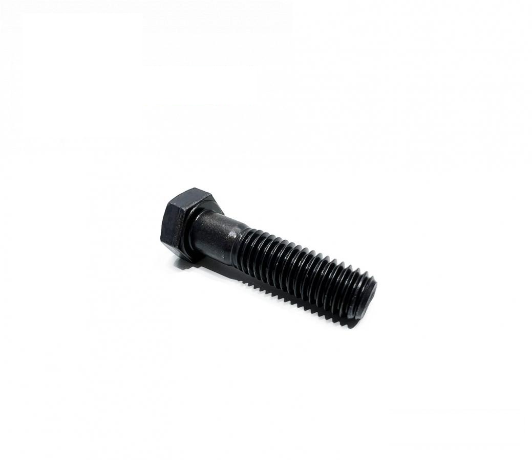 śruba 1/2x2 (51mm) Grade 8 R100357X (R100357) (HDParts-AG, USA)