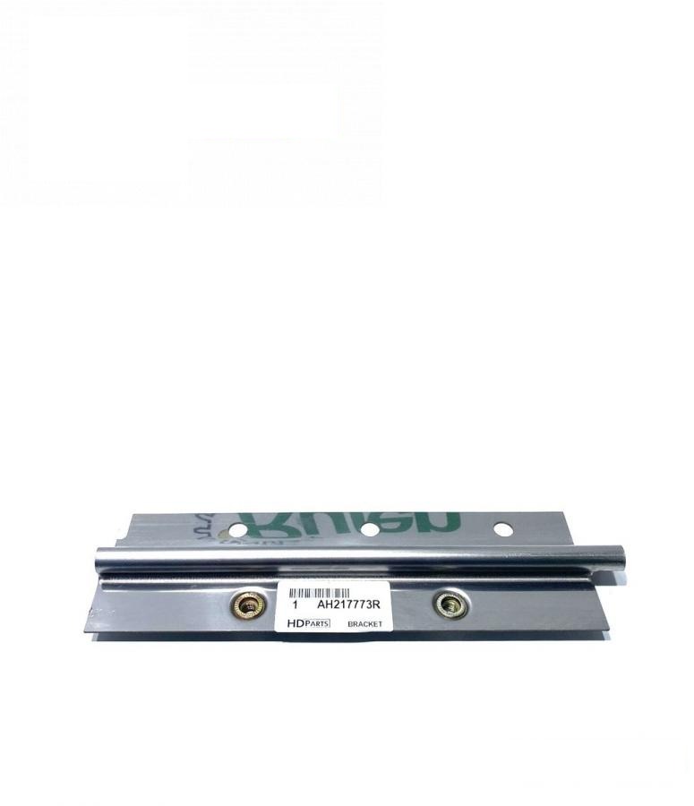 płytka Stainless Steel AH217773R (AH217773) (HDParts-AG, USA)