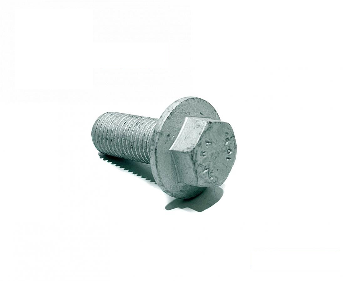 śruba M16x40 wytrzymałość 10.9 19M7793HD (19M7793) (HDParts-AG, USA)