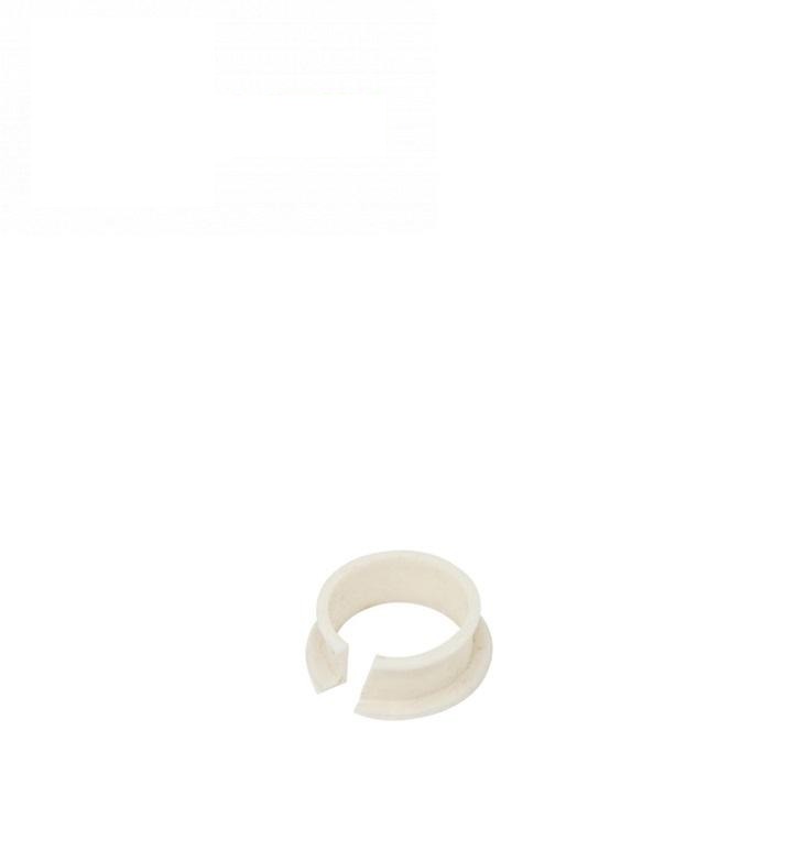 bushing R111774 (John Deere, Original)