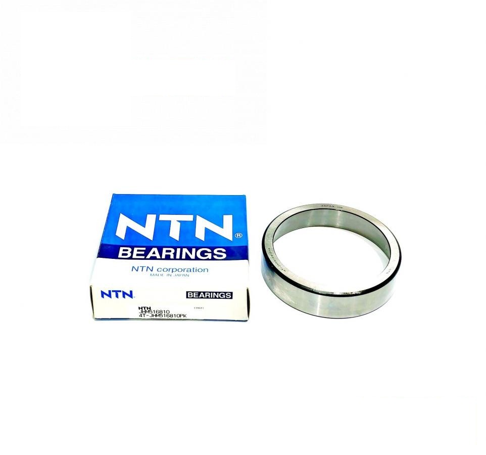 bearing (JD9138) JHM516810PK-4T (NTN, Japan)