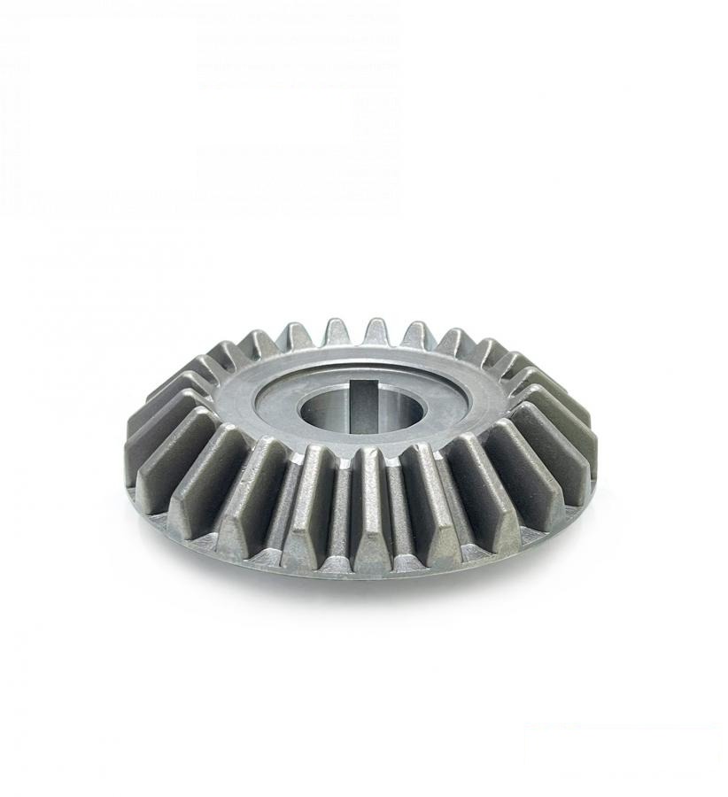 koło stożkowe napędu ślimaka wyładunkowego (kute) H96294R (H96294) (Z = 23) (HDParts-AG, USA)