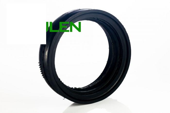 opona koła siewnika A84062 (A77881) (John Deere, Oryginał)