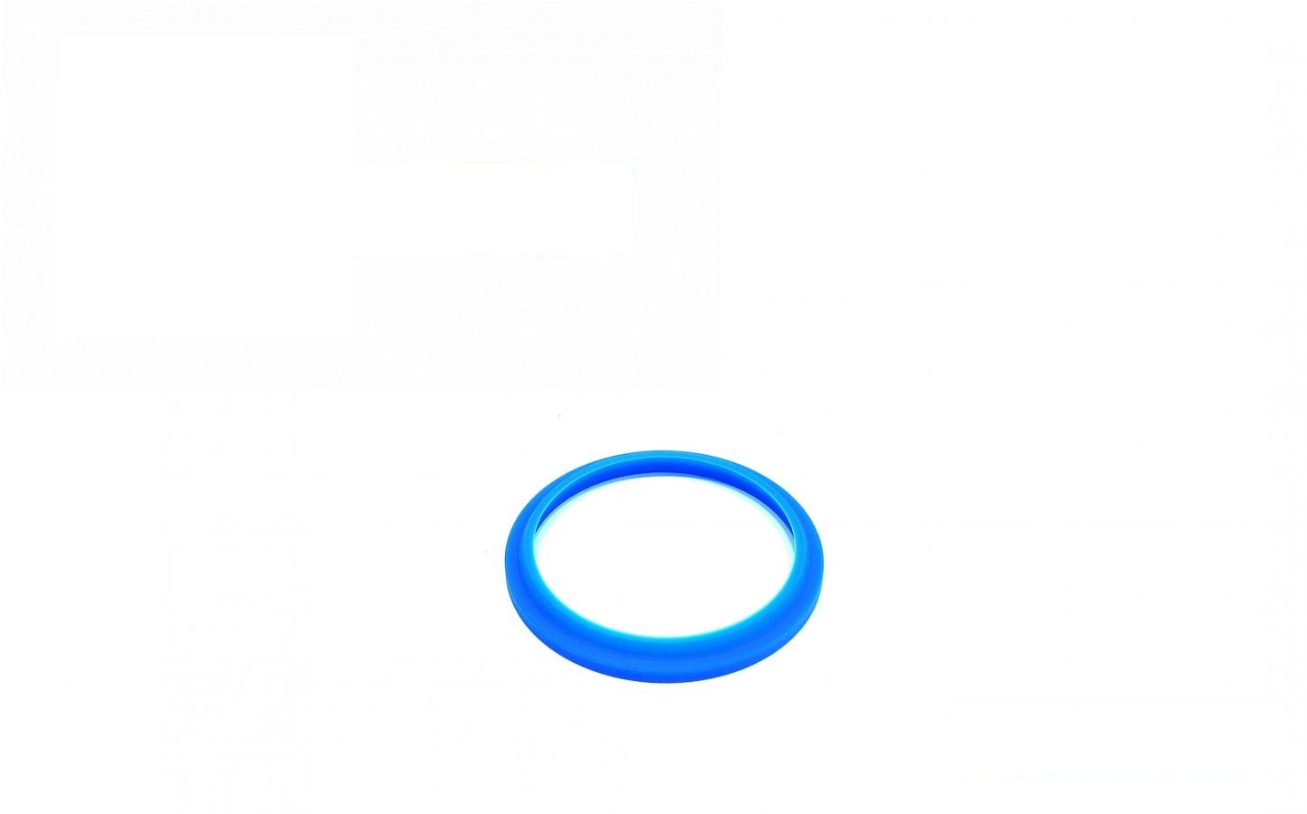 pierścień uszczelniający H148011R (H148011) (HDParts-AG, Niemcy)