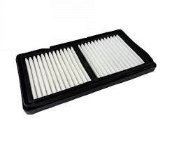filtr systemu wentylacji skrzyni korbowej 504209107Z (504153481, 500383040, 504209107, 5801648974, 84818747) (CNH, Oryginał)