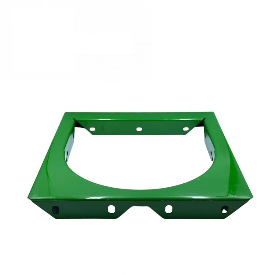 housing AXE74236 (AXE67131, AXE13292) (John Deere, Original)