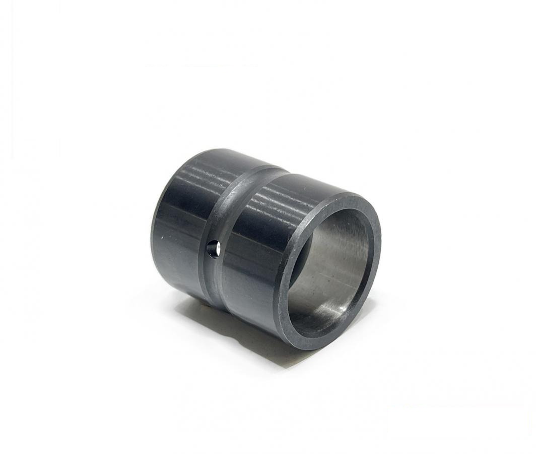 tuleja cylindra H139738R (H139738, AL118867) (HDParts-AG, USA)