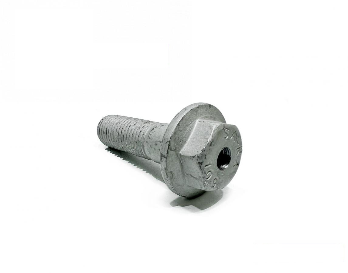 śruba H203809X (H203809)  (HDParts-AG, Niemcy)