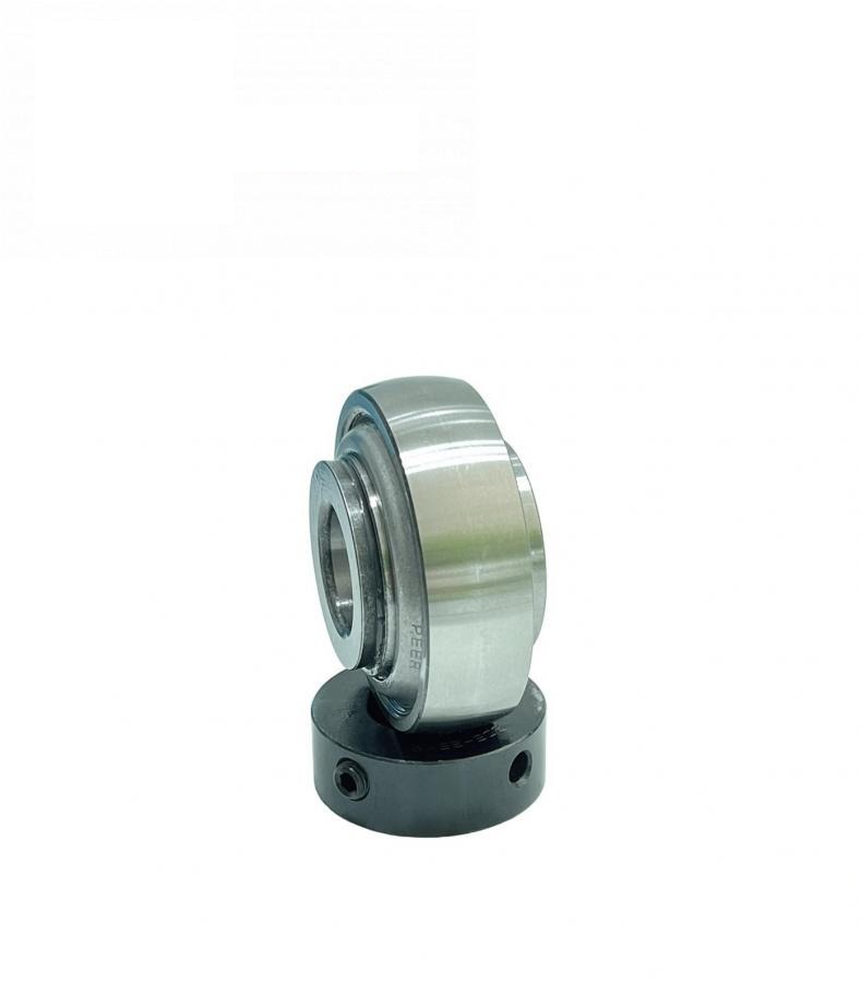 łożysko HCN306-25MMAT AGRI PREMIUM (AXE51888 + AXE52024) (PEER-SKF)