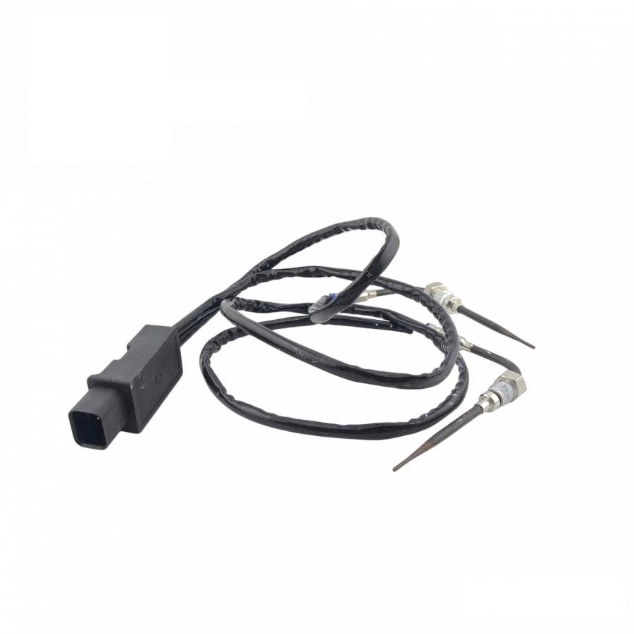 датчик температури RE562608HD (RE562608, RE552186) (HDParts-AG, США)