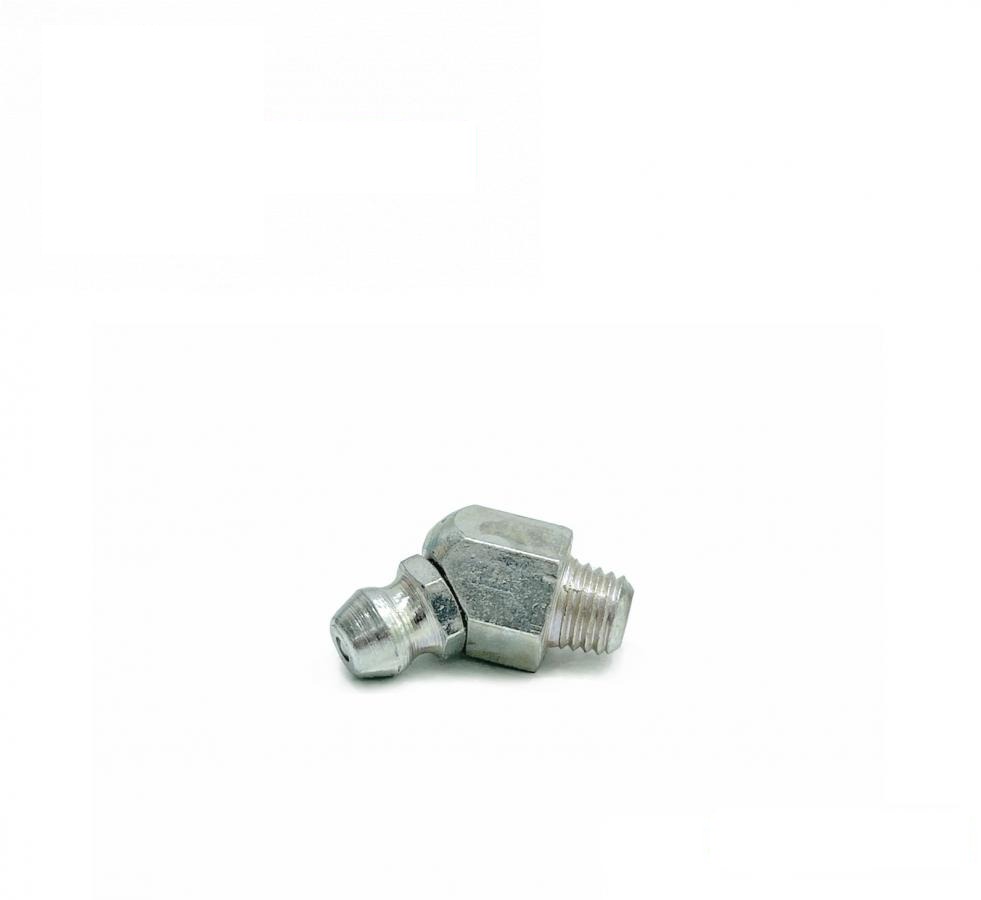 smarowniczka (prasa-smarowniczka) JD7846X (JD7846) (HDParts-AG, Niemcy)