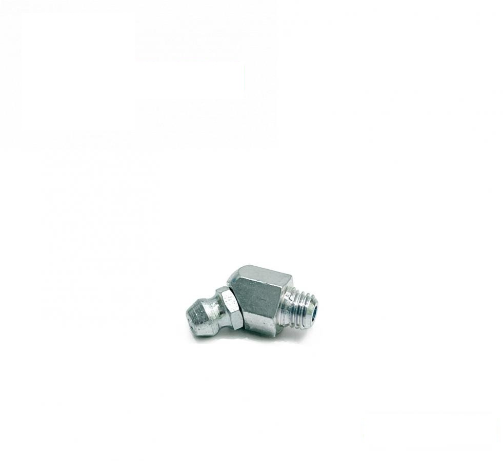 smarowniczka (prasa-smarowniczka) JD7788X (JD7788) (HDParts-AG, Niemcy)