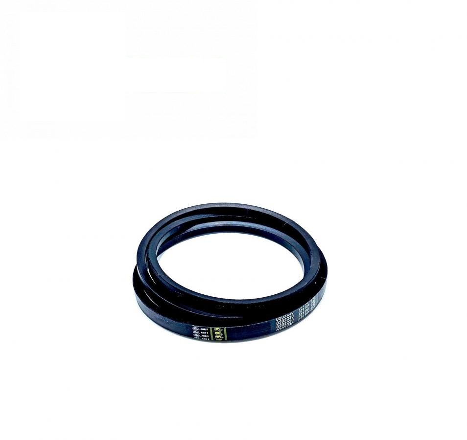 belt 0202230 (84226318) Gates (A&I, USA)