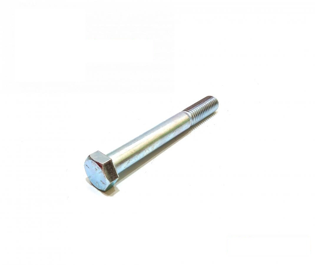śruby z łbem sześciokątnym 5/8" X 5" wytrzymałość 10.9 19H3353R (19H3353, 19H1926, 413-1080, G10046, 88729) (HDParts-AG, USA)