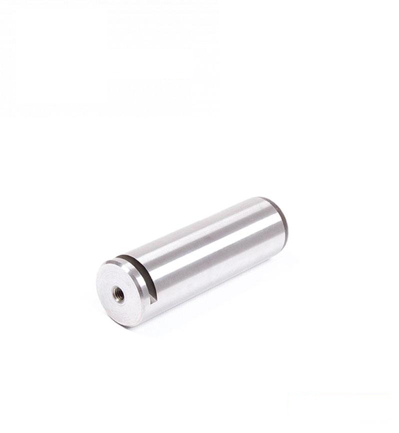 pin (shaft) of the three-point hitch lift arm (44.48mm x 142mm) R169924R (R169924) (HDParts-AG, USA)