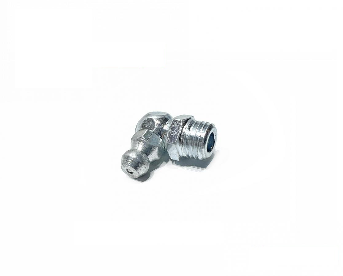 smarowniczka (prasa smarowa) 58M5579X (58M5579, 58M7008) (HDParts-AG, Niemcy)