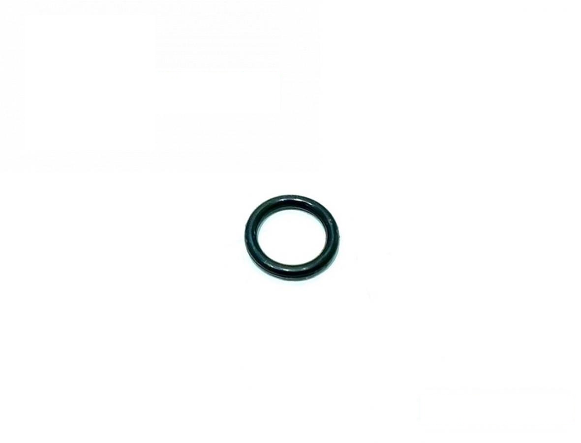 pierścień uszczelniający T77613HD (T77613, R63548, A3917R, R65286) (HDParts-AG, Niemcy)