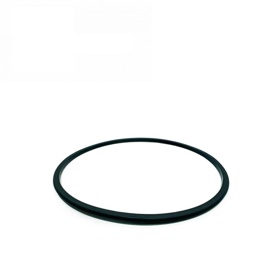 seal YZ150119 (John Deere, Original)