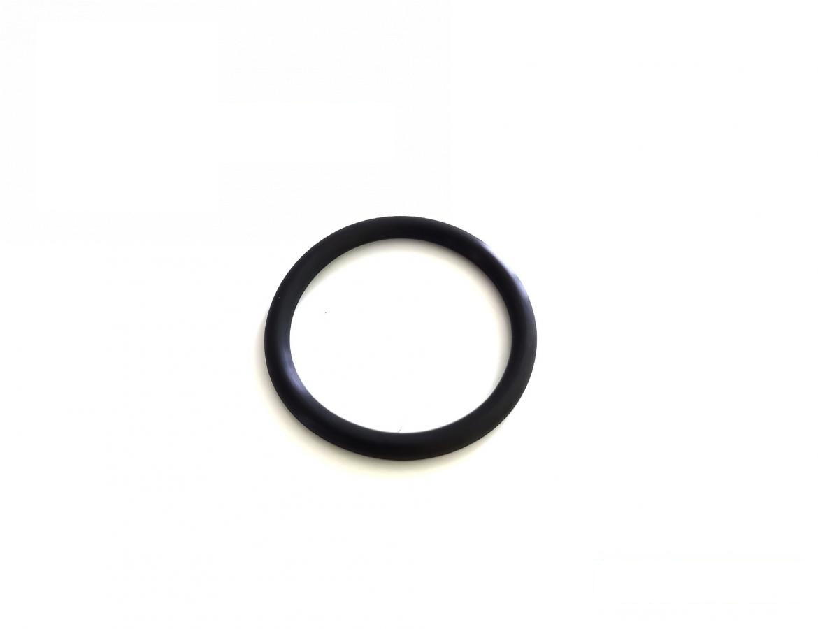 pierścień uszczelniający R71732R (R71732) (HDParts-AG, USA)
